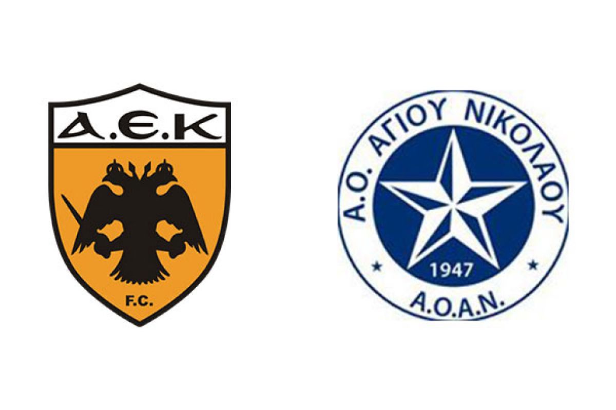 3d3532fd0257e6f3e6c66e842763699f XL 7f9d94f9