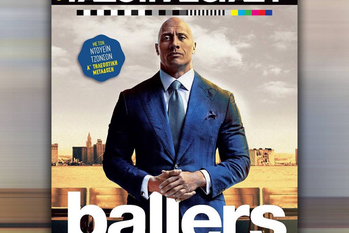 3d6c31f2e7ac8d0c6e03d167a93ab231 XL 7fe27709