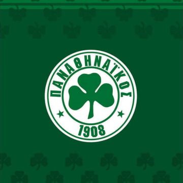 Σε εκκρεμότητα τα τηλεοπτικά του Παναθηναϊκού