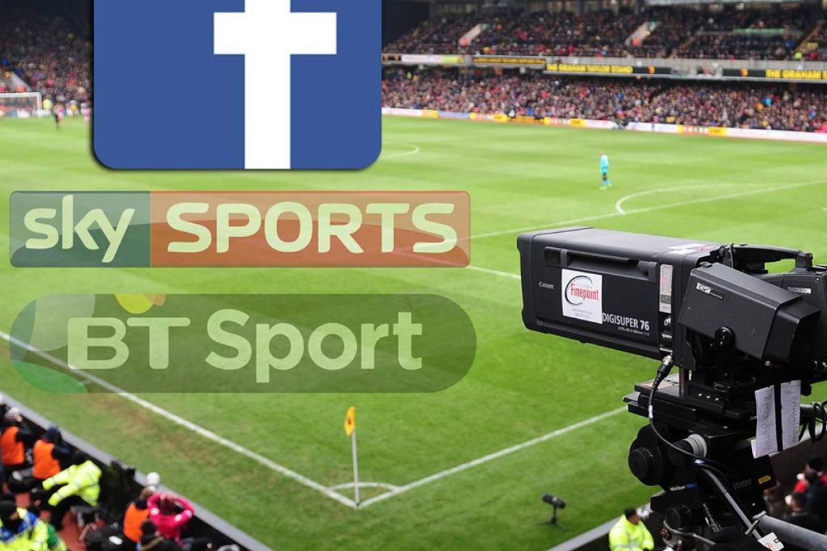 406c243c6c3de17d3f8a20889fbddb4b XL 7f5a02a8