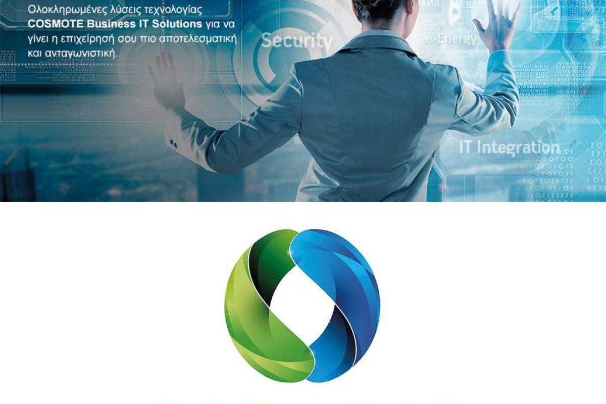 43a2ab17b9855d2dae648997ab795fed XL 7f21a5ec