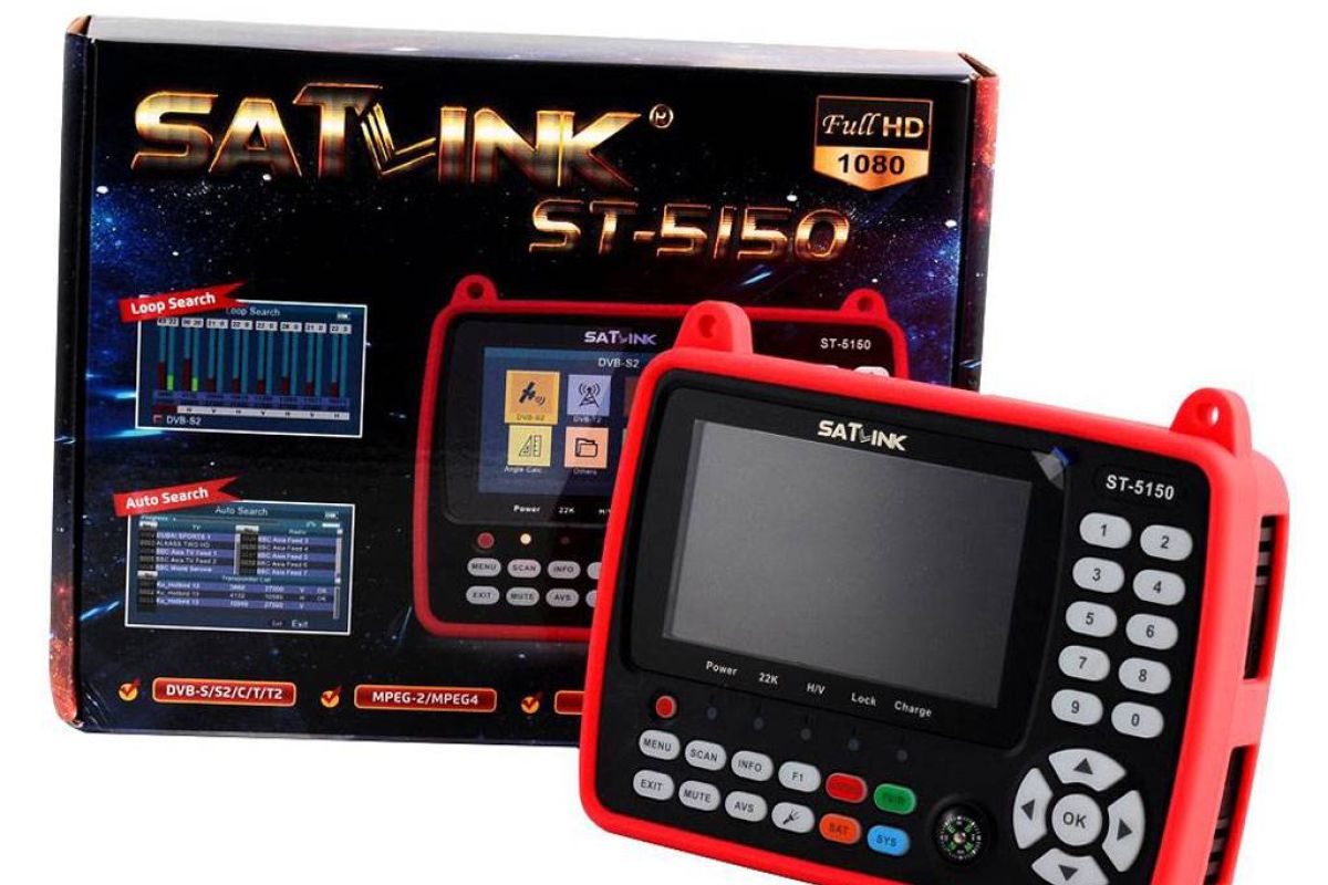 46728b61d34ccb500614b5e7b5e40db9 XL 7f8b185e