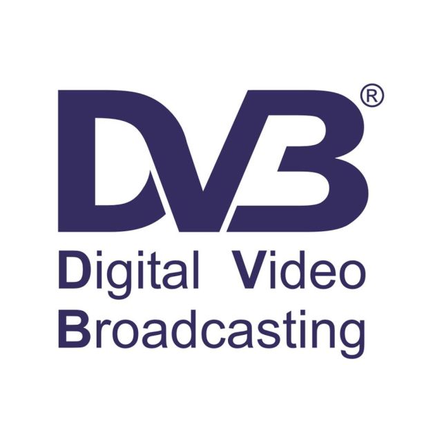 Ξεκινά η πρωτοβουλία DVB-I από την κοινoπραξία DVB