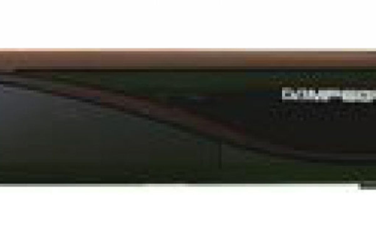 4dccb4718474c270d66527abbcfb3172 XL 7fd06567