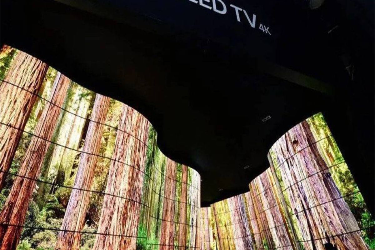 53f22eabcf11cd574ff42770957f4c91 XL 7fb283ba