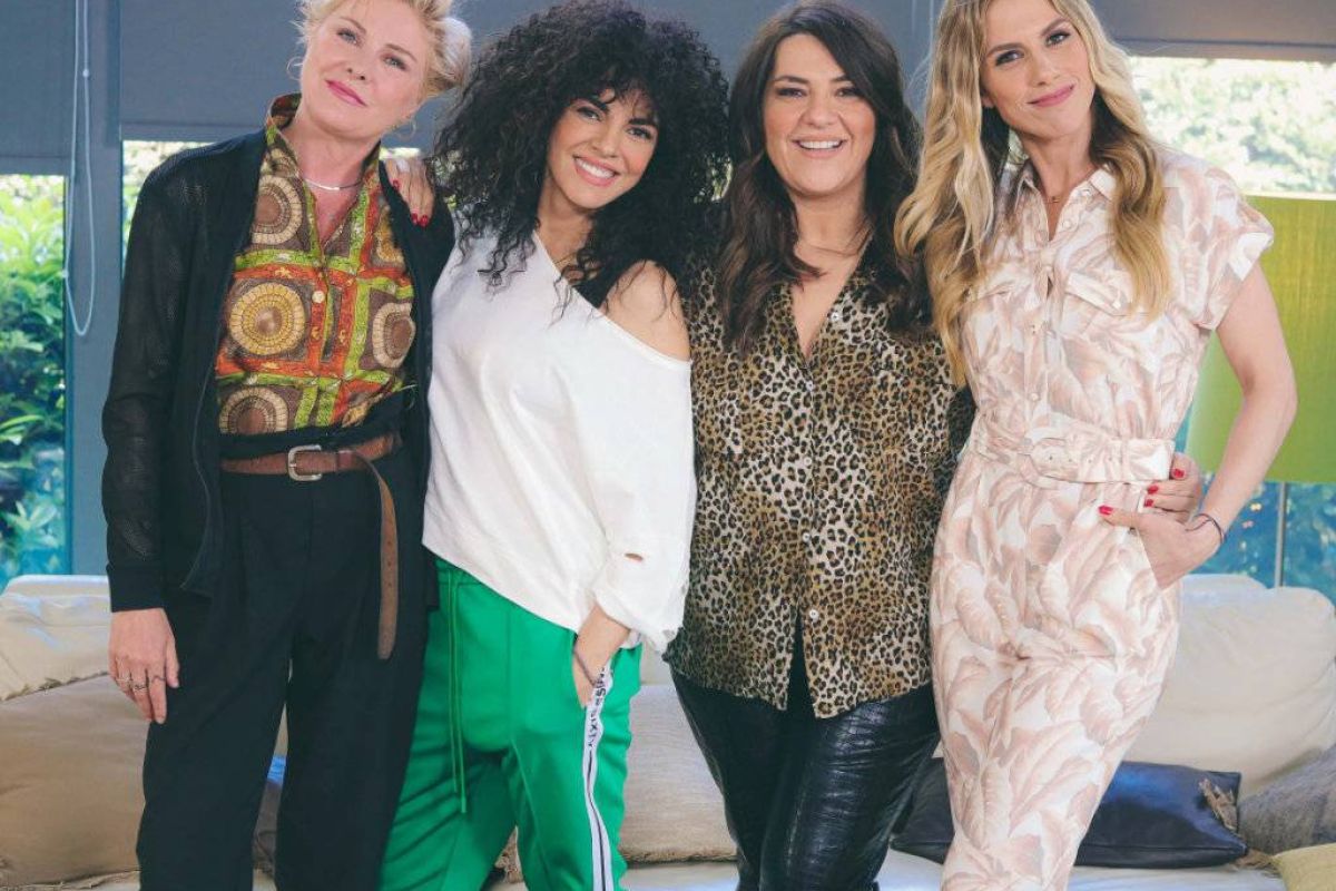 5459db0de170344b425fac5ec21151ff XL 7faeb5a4