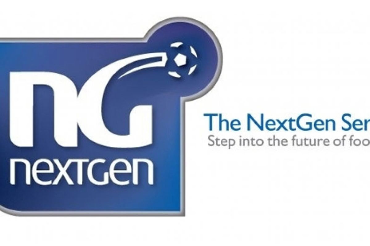 55df0111232e1c4fd8c02e91888d2313 XL 7f2dc4f5