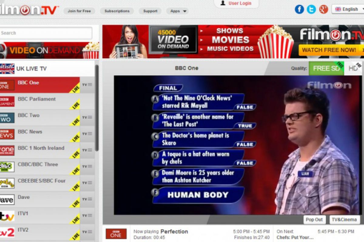 5b28f48ced011fc04be950095172835a XL 7fddccc6