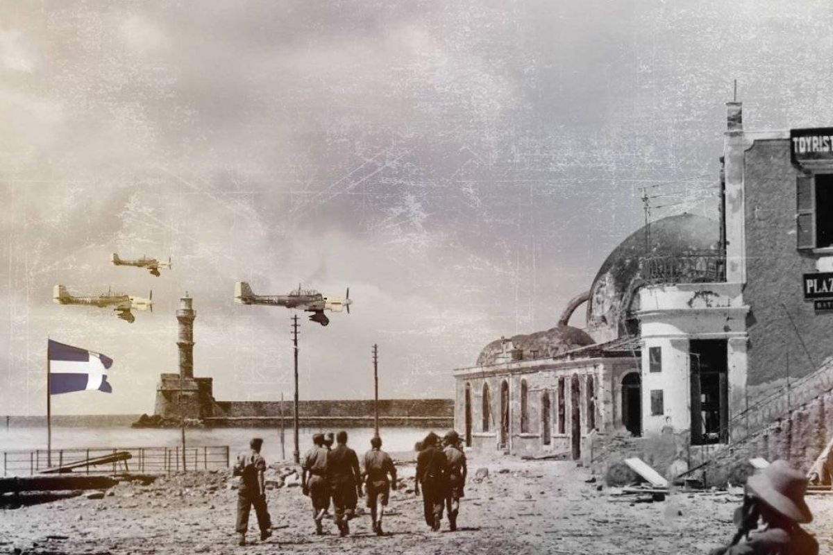 5be7f1a4ac9c9a81703b68dcfc79e9ce XL 7f374103