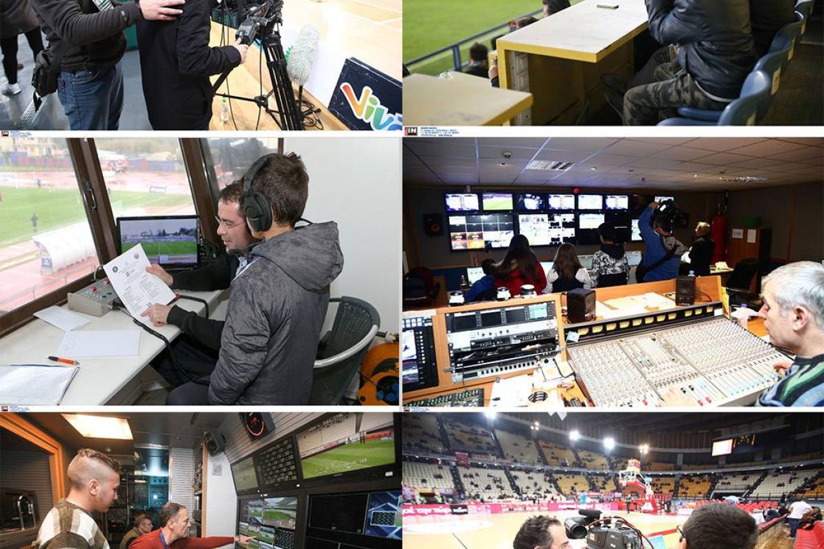 62011ac21cc3917252283eb5d8ecc73b XL 7f7dfc7a