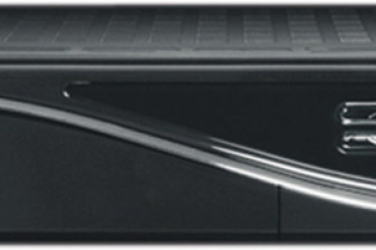 621e04774107f8d6d16119a4df4b377b XL 7ff2c207