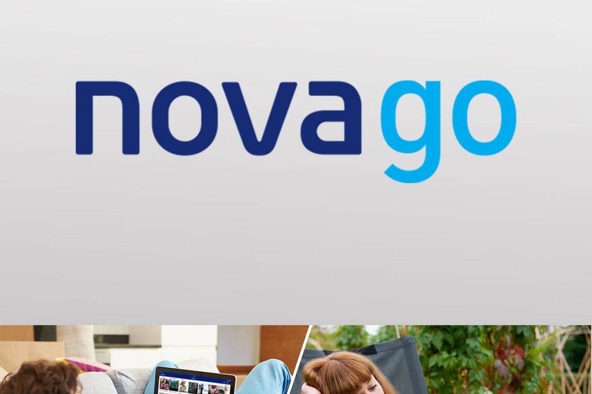 636b1c27a208d57ed918667d0384c0ea XL 7f0a8612