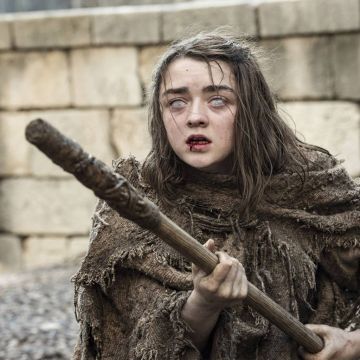 «Game of Thrones VI»: O 6ος κύκλος της πιο επιτυχημένης σειράς όλων των εποχών έρχεται στα Novacinema!