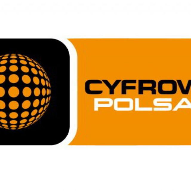 Πέντε ακόμα κανάλια στην Cyfrowy Polsat