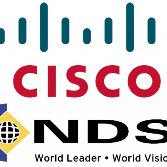 Η ΕΕ δίνει το Ok για την εξαγορά της NDS από την Cisco