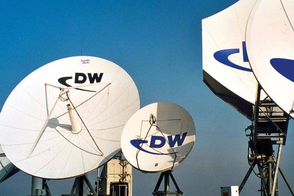 68248d69f979d90bcb695620f257c327 XL 7f99aab7