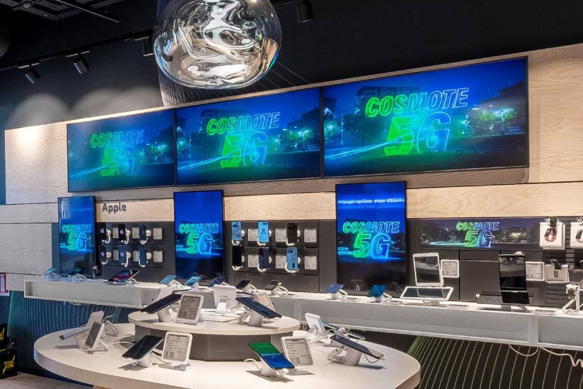 687c140418a3bdb19d82d349b5d2ccfa XL 7fb9c70f