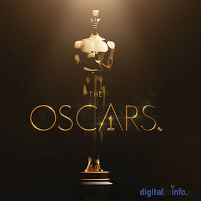 Βραβεία Όσκαρ 2021_Συνολικά 22 υποψηφιότητες για τη Nova σε όλες τις μεγάλες κατηγορίες.