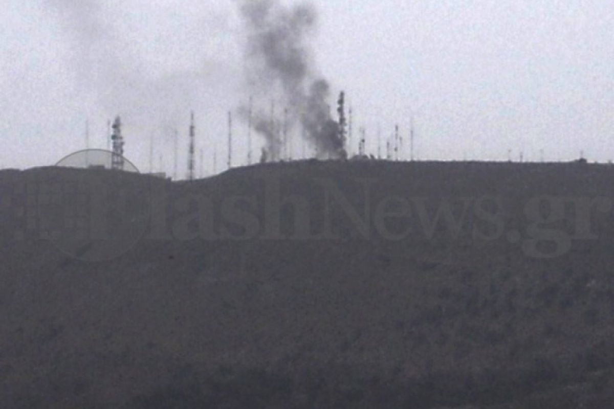 6ddb2450462828abf9aabc88d6bfb7fe XL 7fcf4ce1