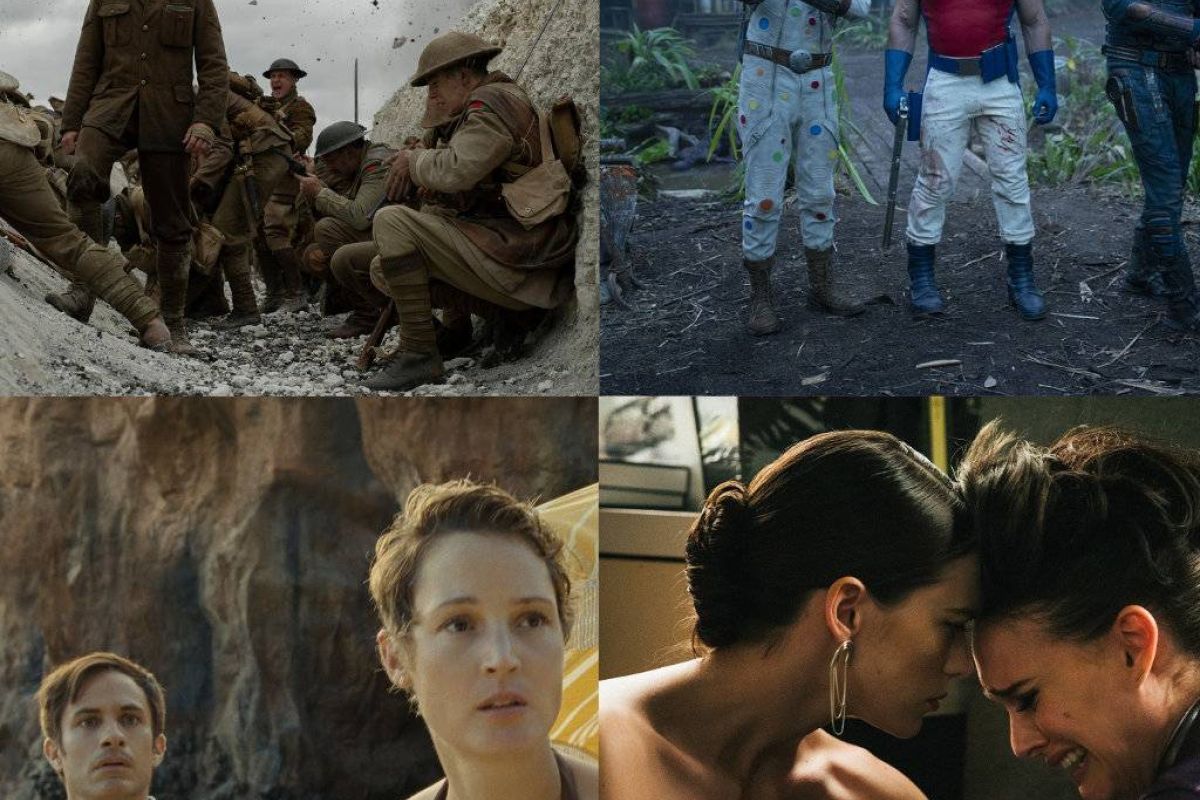 7055e5b6158cb47e92a348abc11a5535 XL 7f2e0a7a