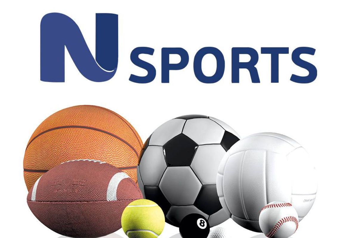 7123934d2984e5b6389f0e11705d2fbe XL 7f65623e