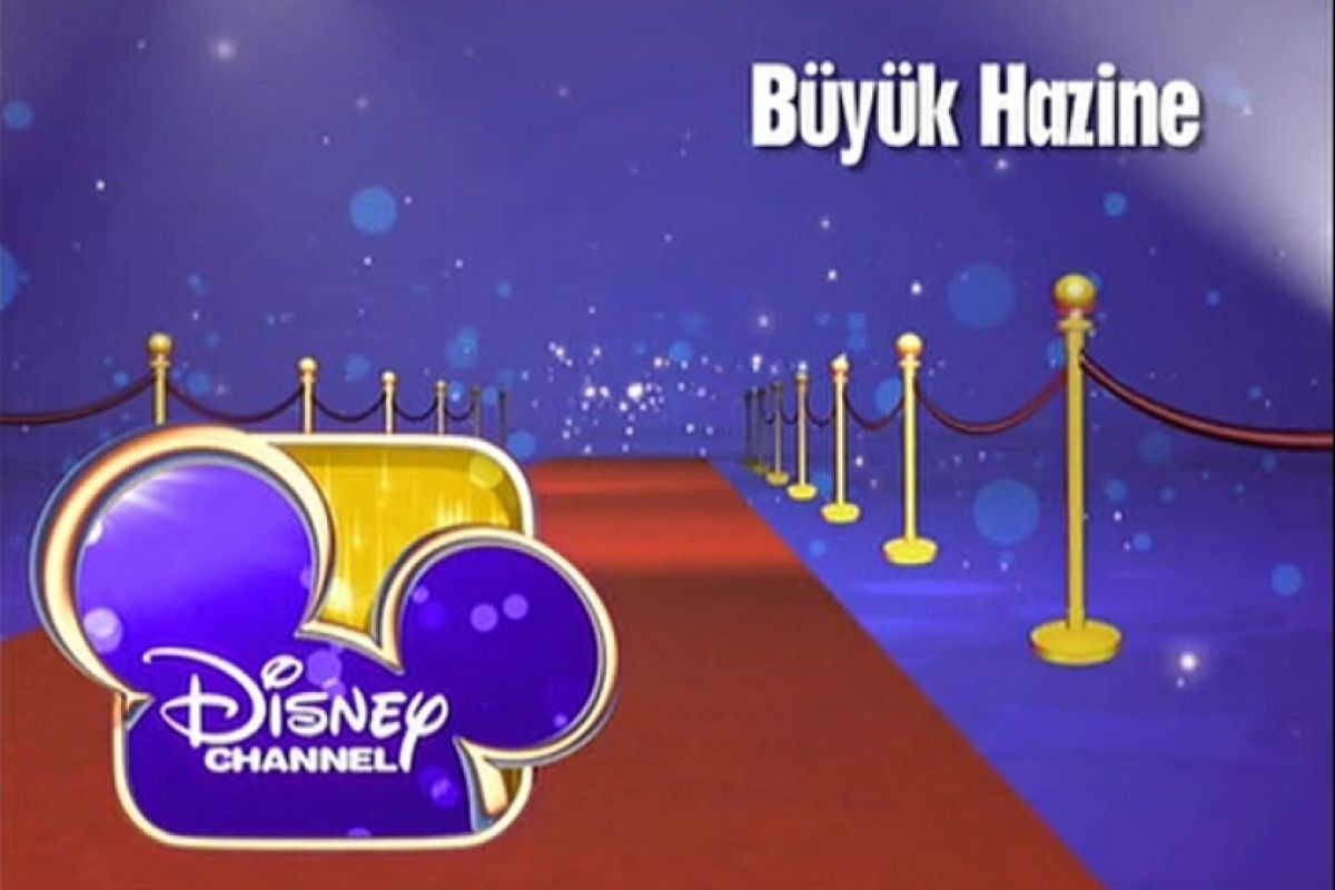 719fb666b0ace48aca3c20e8ba12e1b2 XL 7fd3f113