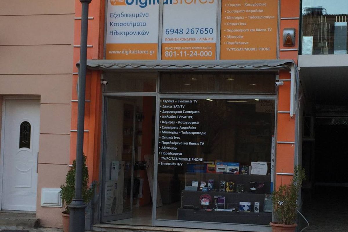 723555e7fe15c448ef6852ce10e0a5c0 XL 7f27a70b