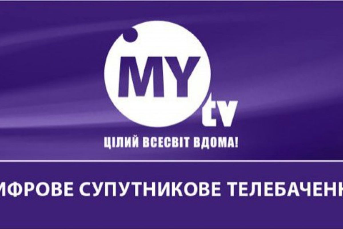 731b793d23581489e6917d16f532c7ed XL 7f4926c9