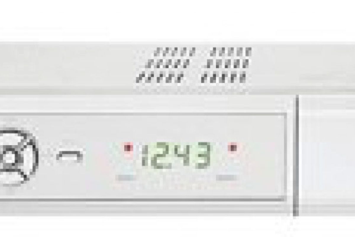 78b9890f4a82c166ab49cf0663727dc3 XL 7f73ea45