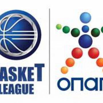 H Basket League στα κανάλια Novasports