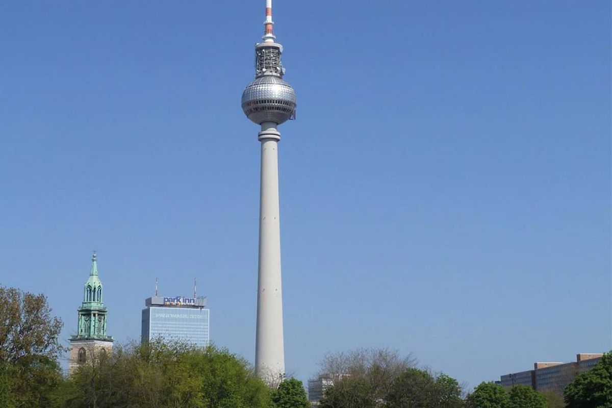 7f10c6f9ee06e572344d1ef98d38591c XL 7f130a8f