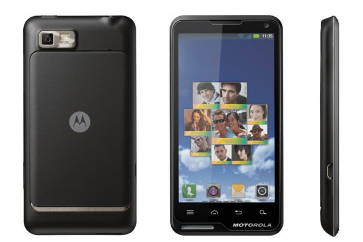 8613b8c48593289f811f561a100471f3 XL 7fd83e76