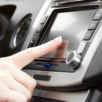 Υποχρεωτικά από το 2022 τα “ευφυή” συστήματα ασφαλείας στα οχήματα