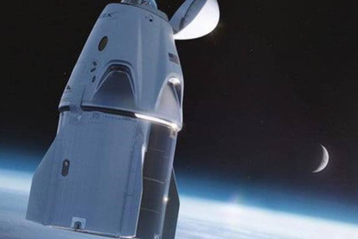 8f758eb522e0364f8d67f0ffb0b45d17 XL 7fbae5b7