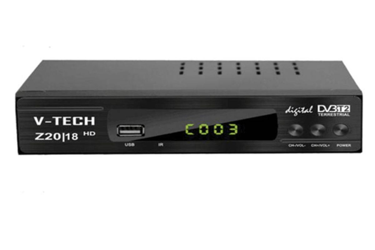 93029c9325972f8305d07f7dfb9cf337 XL 7fb4aee9