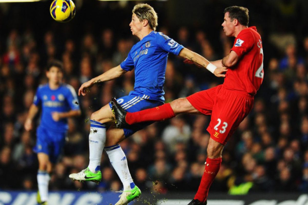 93db4eab991c12c9b705dcc9bb1c7b95 XL 7fc10aba