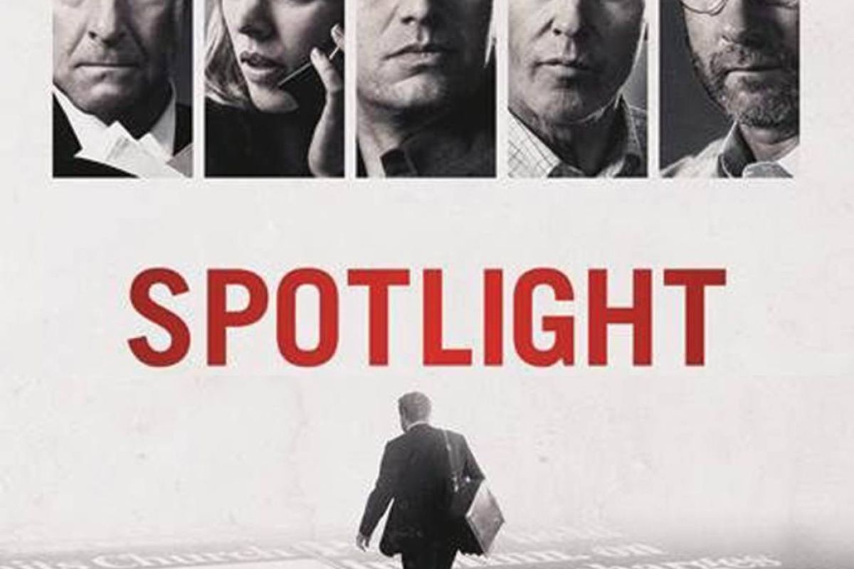 954cb2e2ff730b05ff93dfe083fb6b75 XL 7f03d836