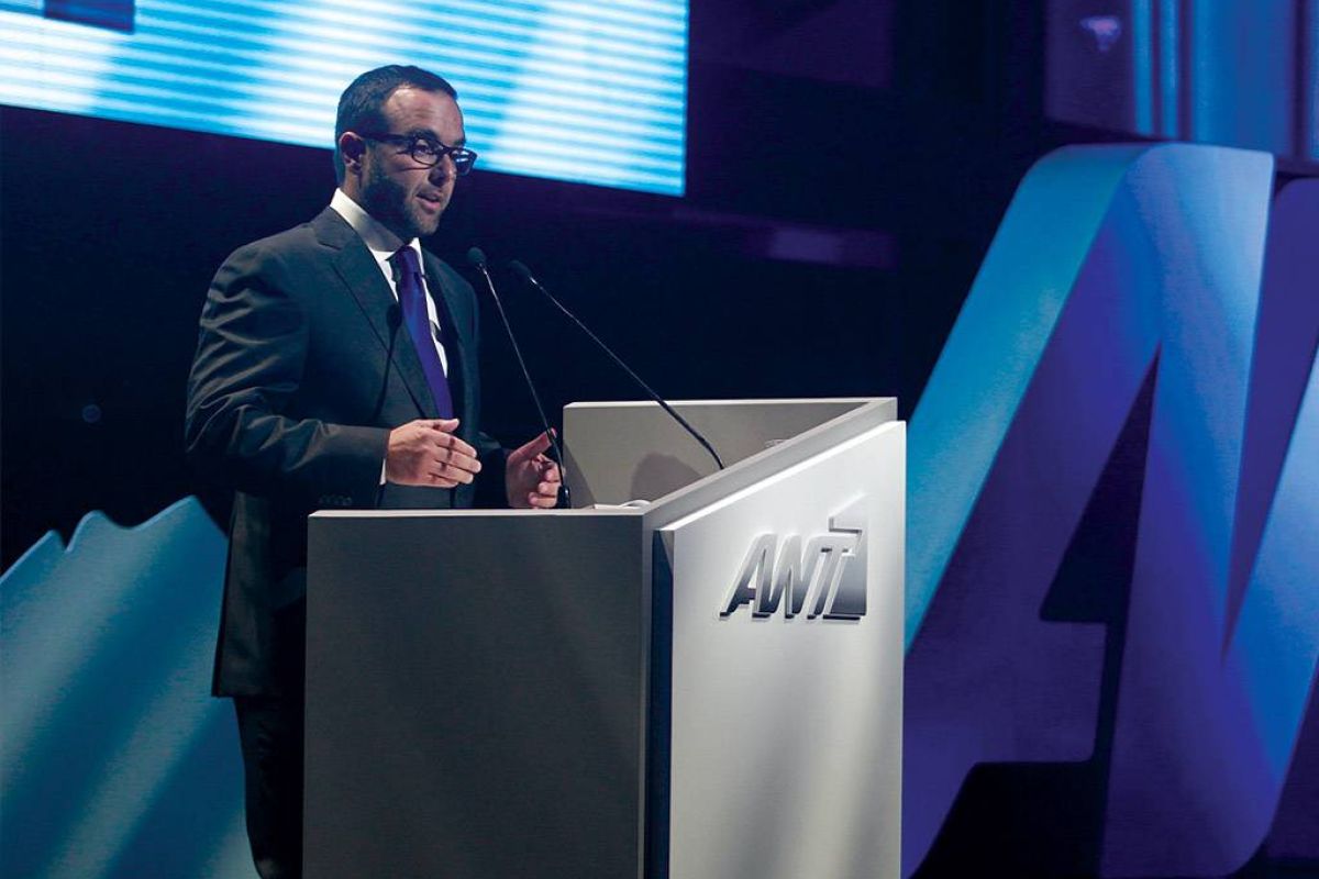 996054e721922d4c74e53b1407a6dc0e XL 7f3f7d6c