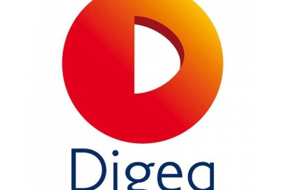 Στο ΕΣΡ ο ψηφιακός γόρδιος δεσμός της Θεσσαλονίκης