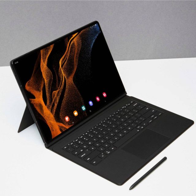Η Samsung Electronics Hellas παρουσιάζει  το πρώτο Samsung E-store online event