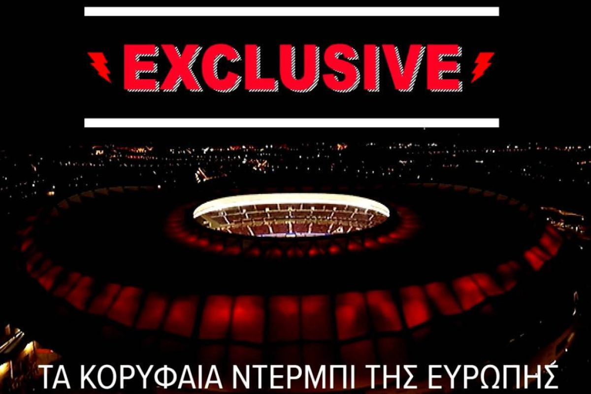 9b1c65cae69da8ffa8790659391d8558 XL 7fdd4a37