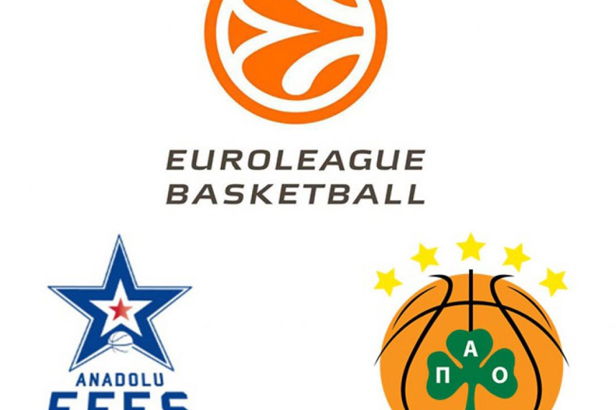 9c6fe1c968db328e216ec811fa7a37c6 XL 7f8e1c38