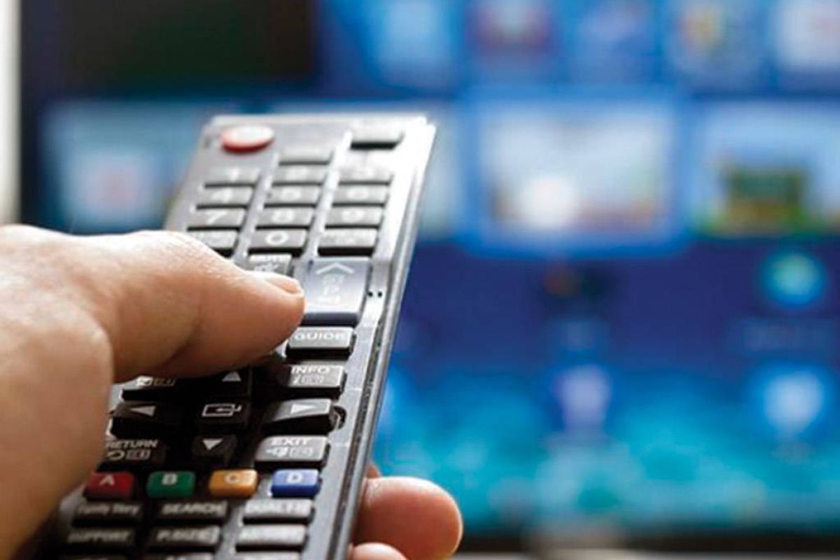 9f0151286951f8a2c66567a748668b60 XL 7f52efbd