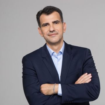 Οι «Αναλύσεις» ανοίγουν τον φάκελο του δημογραφικού μέσα από μια αποκαλυπτική έρευνα κοινής γνώμης