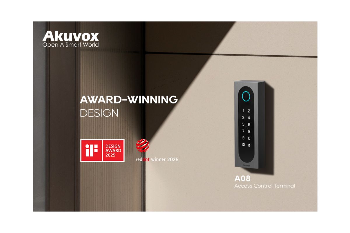 Akuvoxs A08 7f7946d5