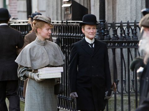 Albert Nobbs1 1 7fbefe9c