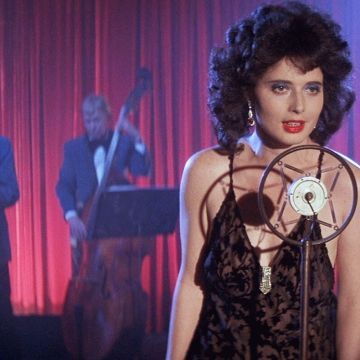 Βραβευμένες ταινίες θρίλερ και μυστηρίου στην ΕΡΤ2, από Δευτέρα έως Παρασκευή στις 22:00