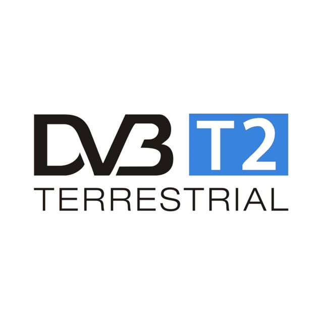 Από την 1η Ιανουαρίου του 2026 θα είναι δυνατή η μετάβαση της Ελλάδας σε DVB-T2