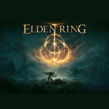 Ταινία Elden Ring: Η απίστευτη προετοιμασία του Alex Garland για να πάρει την έγκριση της FromSoftware