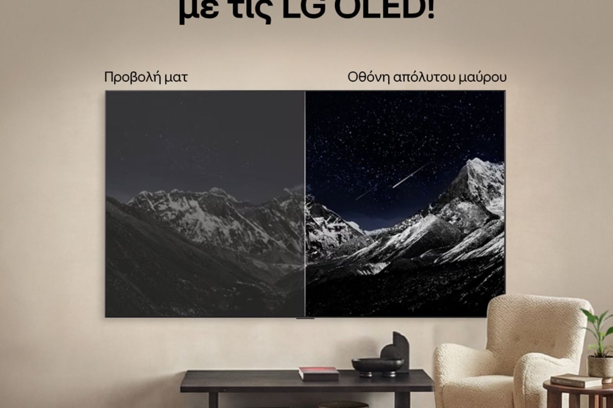 LG Perfect Black Post 1080X1080 7f738cf5